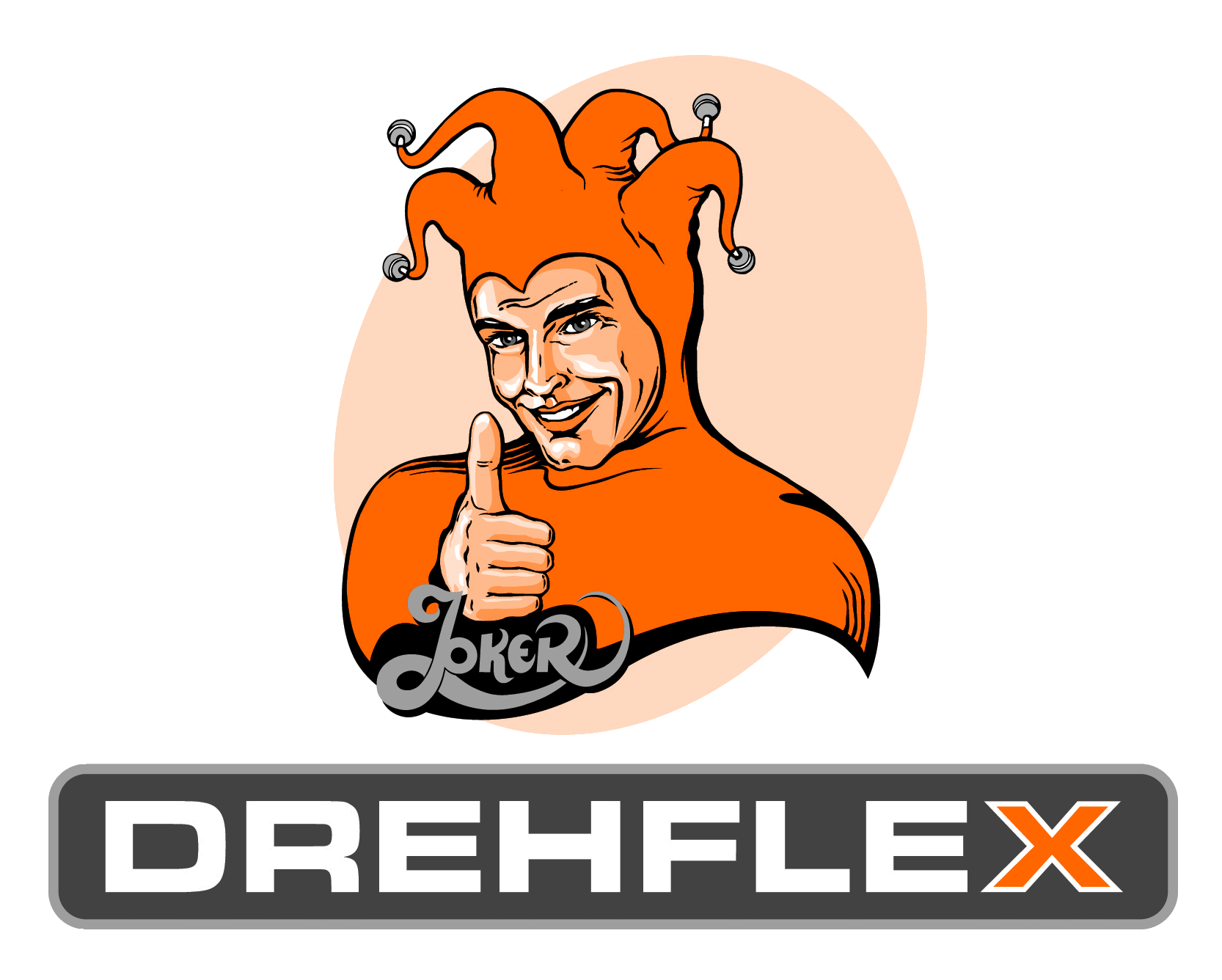 drehflex® – neue produktreihe – elektrische aquastöppe für ~ drehflex® – neue produktreihe – elektrische aquastöppe für ~ Geschirrspülmaschine Kaputt