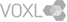 VOXL Logo